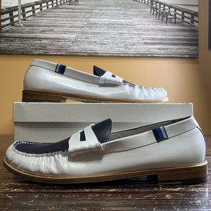Blu Scarpa Men’s Dress Shoes Blu-C Men’s size 19 Made In Italy